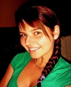 843690_15329_profile