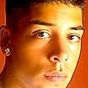 844189_42983_card