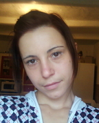 844191_28244_profile