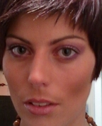 844346_49962_profile