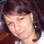 844391_75383_card