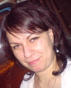 844391_75383_profile