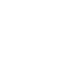 844411_19261_card