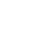 844411_19261_mini