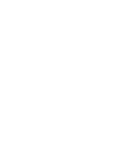 844411_19261_profile
