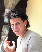 844487_98415_profile