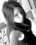 844528_89138_profile