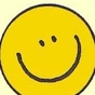 844530_75382_card