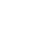 844541_69713_profile