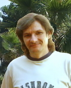 844581_83306_profile