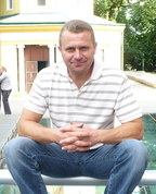 844656_55170_profile