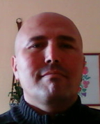 844661_46812_profile