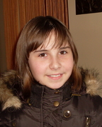 844739_78209_profile