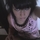 844784_98880_mini