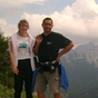 844786_99676_card