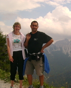 844786_99676_profile