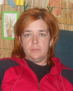 844860_85385_profile