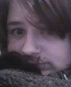 844904_56730_profile