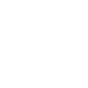 844920_68243_card