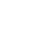 844920_68243_mini