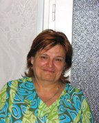 844939_71387_profile