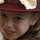 844950_89503_mini