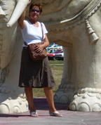 844983_49676_profile