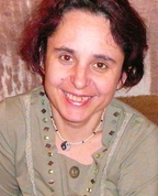 845061_27843_profile