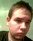 845067_66274_profile