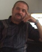 845172_48369_profile