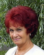 845271_41631_profile