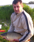 845526_22803_profile