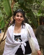 845556_34625_profile