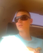 845627_66001_profile