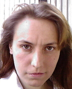 846082_37717_profile