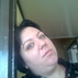847007_91352_tiny