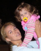 847198_55687_profile