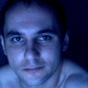 847268_20828_card
