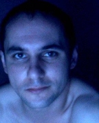 847268_20828_profile