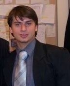 847435_54327_profile