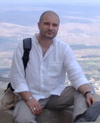 847719_12871_profile