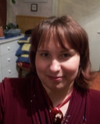 847821_70397_profile