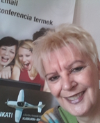 847884_59139_profile