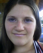848039_21978_profile