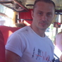 848062_37075_card