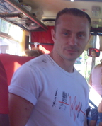 848062_37075_profile