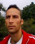 848081_36266_profile