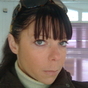 848253_78422_card
