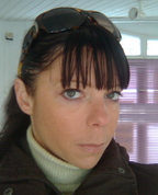 848253_78422_profile