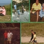 848455_69827_card